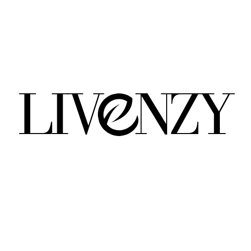 Livenzy