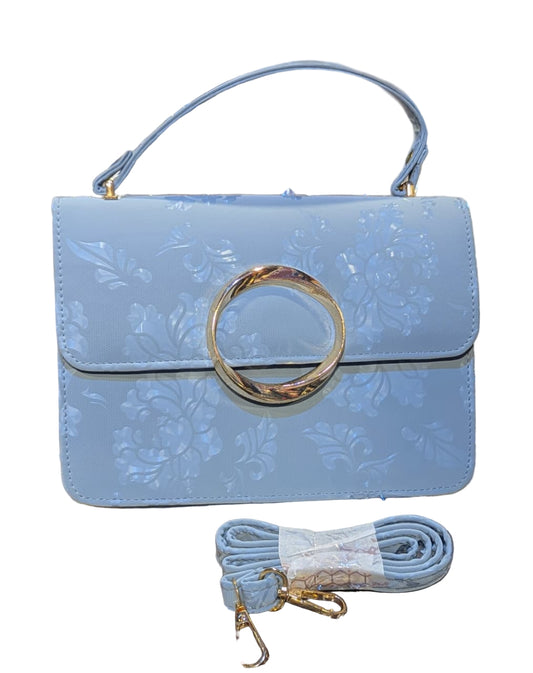 Ladies Hand Bag